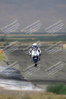 media/Jun-28-2025-CRA (Sat) [[8017bea174]]/Race Photos/Race 1/